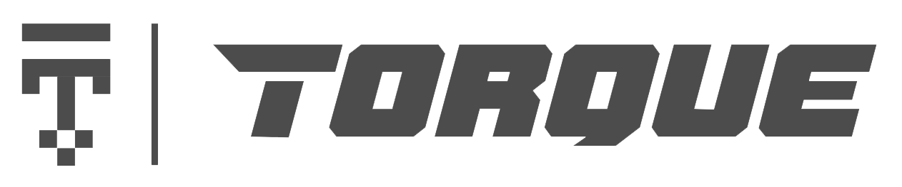 Torque