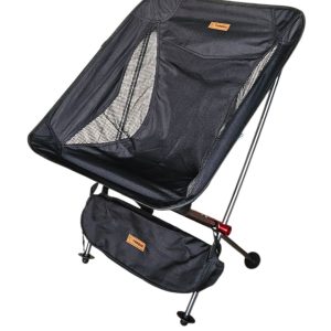 Silla Plegable Samay